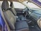 2020 Nissan Rogue S Intelligent AWD
