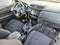 2020 Nissan Rogue S Intelligent AWD