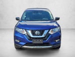 2020 Nissan Rogue S Intelligent AWD
