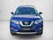 2020 Nissan Rogue S Intelligent AWD
