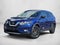 2020 Nissan Rogue S Intelligent AWD