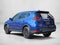 2020 Nissan Rogue S Intelligent AWD
