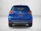 2020 Nissan Rogue S Intelligent AWD
