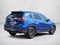 2020 Nissan Rogue S Intelligent AWD