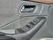 2021 Nissan Rogue S FWD