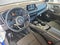 2021 Nissan Rogue S FWD