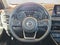 2021 Nissan Rogue S FWD