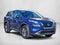 2021 Nissan Rogue S FWD