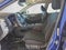 2021 Nissan Rogue S FWD