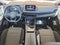 2021 Nissan Rogue S FWD