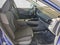 2021 Nissan Rogue S FWD