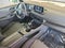 2021 Nissan Rogue S FWD