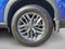 2021 Nissan Rogue S FWD