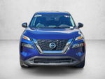 2021 Nissan Rogue S FWD