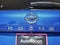 2021 Nissan Rogue S FWD