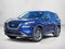 2021 Nissan Rogue S FWD