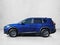2021 Nissan Rogue S FWD