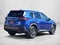 2021 Nissan Rogue S FWD