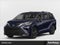 2022 Toyota Sienna XSE