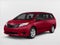 2014 Toyota Sienna LE AAS