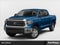 2018 Toyota Tundra SR5 5.7L V8