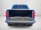 2018 Toyota Tundra SR5 5.7L V8
