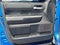 2018 Toyota Tundra SR5 5.7L V8