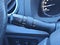 2018 Toyota Tundra SR5 5.7L V8