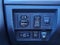 2018 Toyota Tundra SR5 5.7L V8