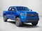 2018 Toyota Tundra SR5 5.7L V8