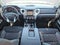 2018 Toyota Tundra SR5 5.7L V8