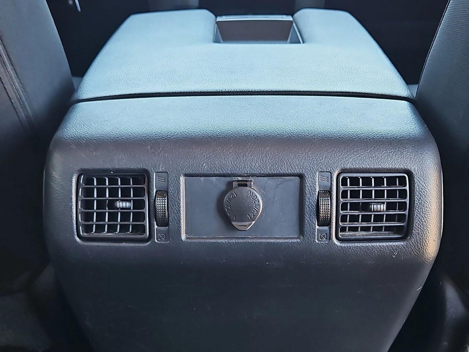 2018 Toyota Tundra SR5 5.7L V8