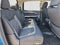 2018 Toyota Tundra SR5 5.7L V8