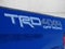 2018 Toyota Tundra SR5 5.7L V8