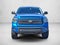 2018 Toyota Tundra SR5 5.7L V8