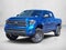 2018 Toyota Tundra SR5 5.7L V8