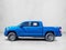 2018 Toyota Tundra SR5 5.7L V8