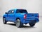 2018 Toyota Tundra SR5 5.7L V8