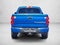 2018 Toyota Tundra SR5 5.7L V8