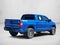 2018 Toyota Tundra SR5 5.7L V8