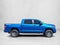 2018 Toyota Tundra SR5 5.7L V8
