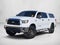 2013 Toyota Tundra 2WD Truck GRADE