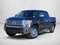 2016 Toyota Tundra 2WD Truck LTD