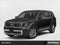 2023 Kia Telluride LX