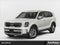 2023 Kia Telluride LX