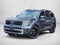 2023 Kia Telluride SX X-Line
