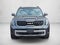 2023 Kia Telluride SX X-Line