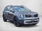 2023 Kia Telluride SX X-Line