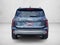 2023 Kia Telluride SX X-Line