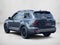 2023 Kia Telluride SX X-Line